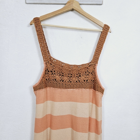 SOLD 💯 - Picture 5 of 11